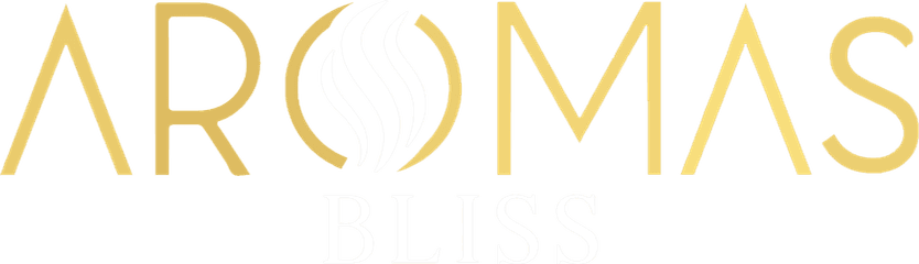 Aromas Bliss
