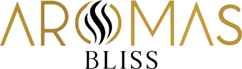 Aromas Bliss