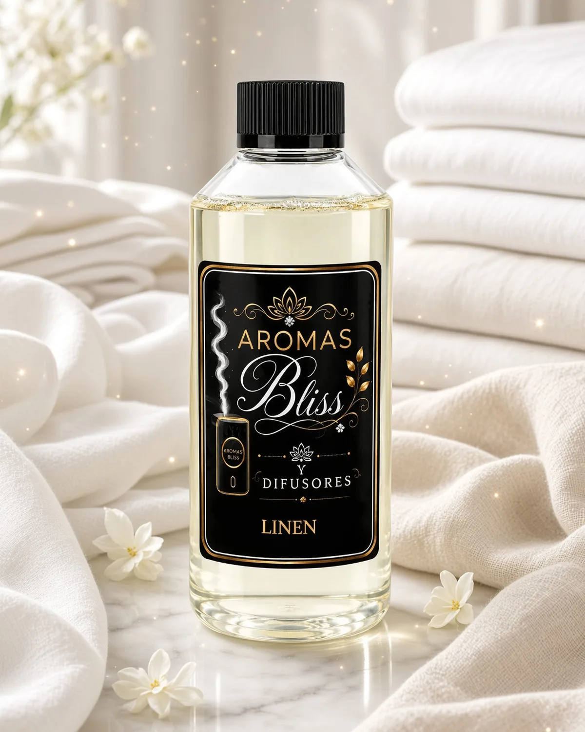 Linen