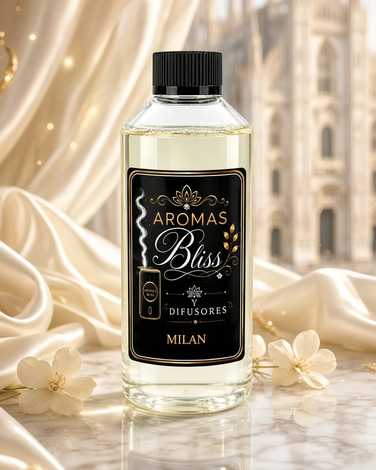 Milan