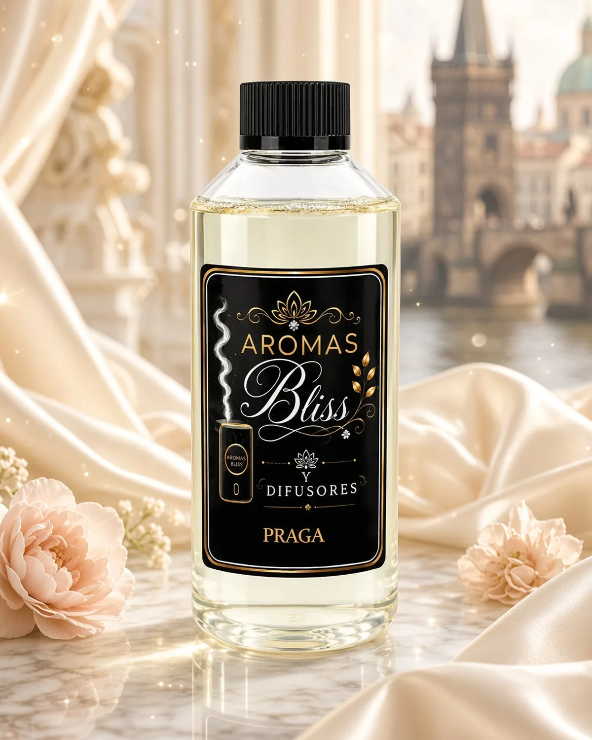 Praga