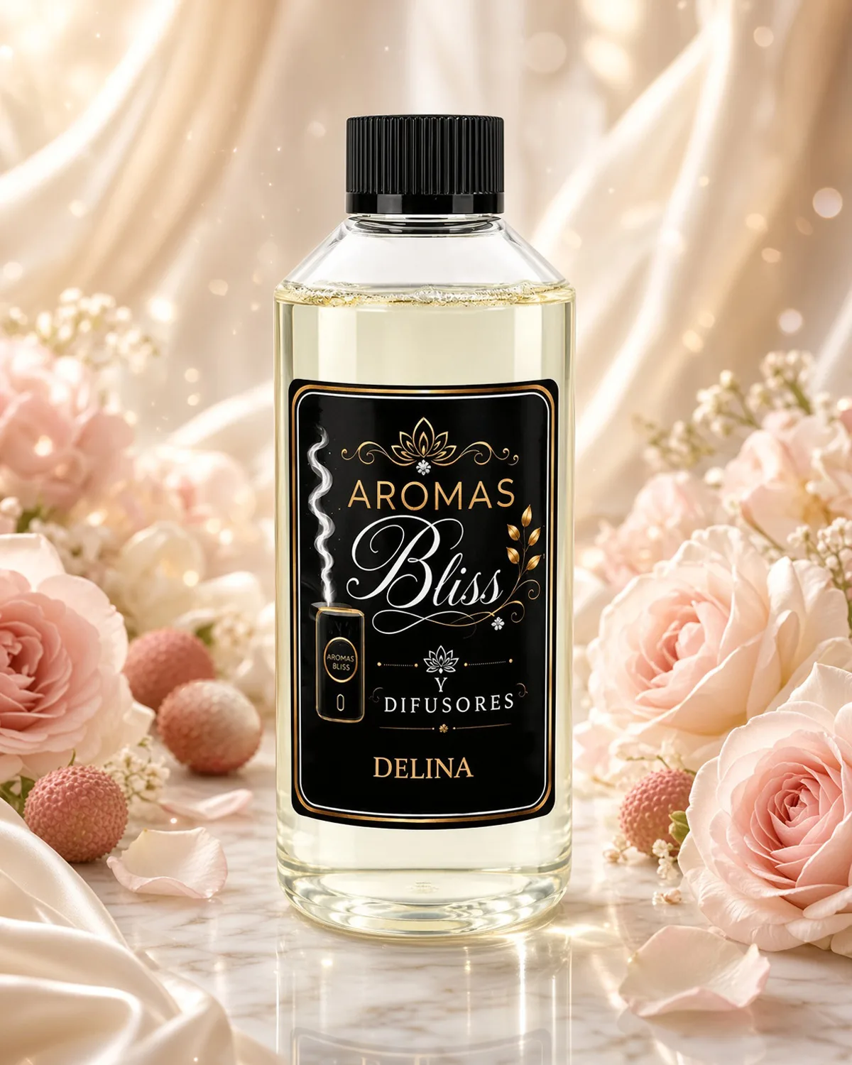 Delina